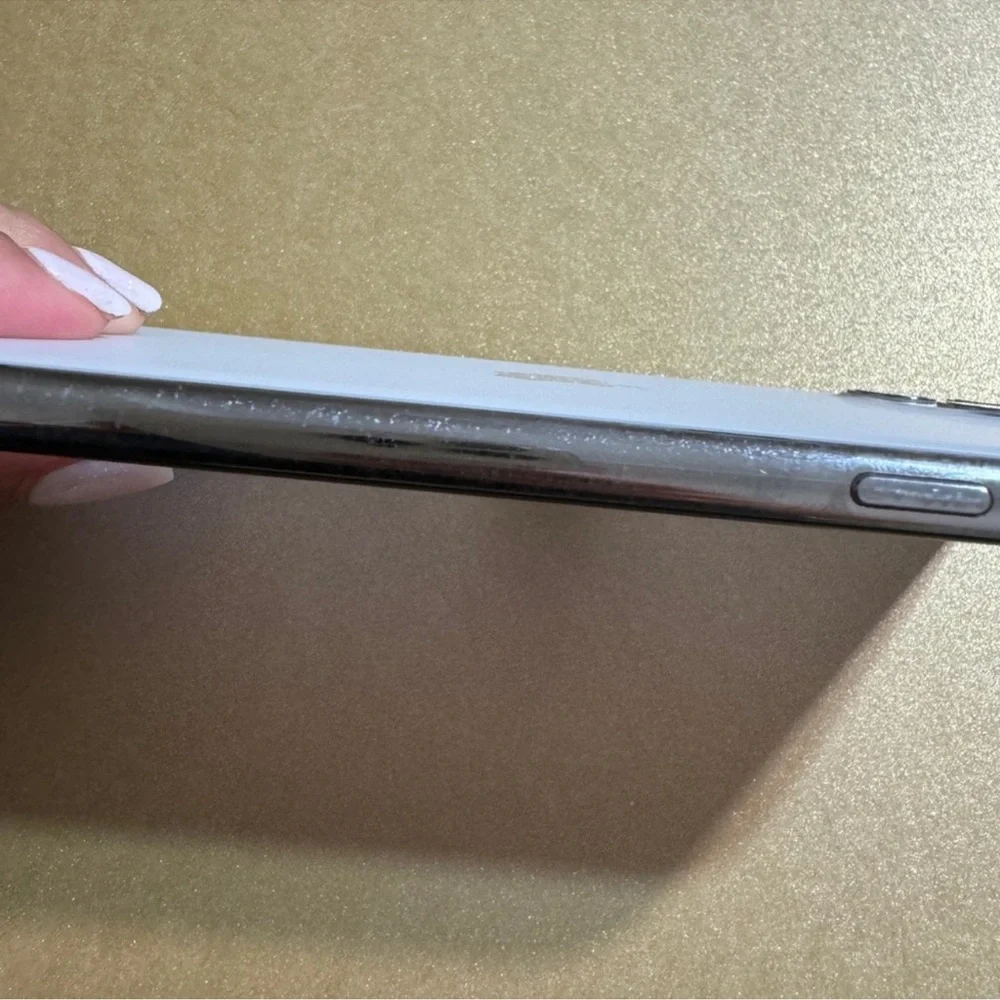 iPhone 11 Pro Max 256 GB